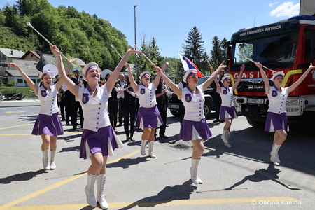 Praznovanje 1. maja (42)
